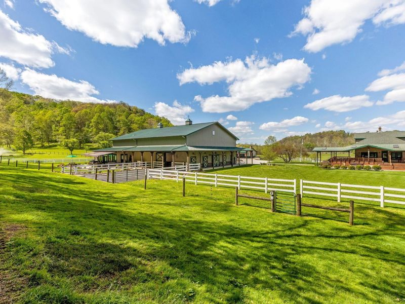 26019 Bailey Road, Rockbridge, OH 43149 Photo 85