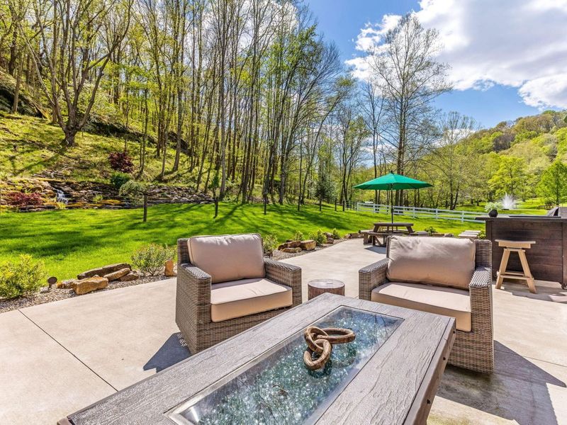 26019 Bailey Road, Rockbridge, OH 43149 Photo 86