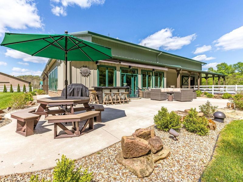 26019 Bailey Road, Rockbridge, OH 43149 Photo 87
