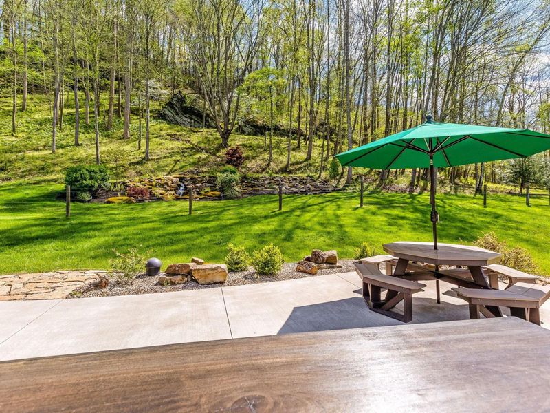 26019 Bailey Road, Rockbridge, OH 43149 Photo 88