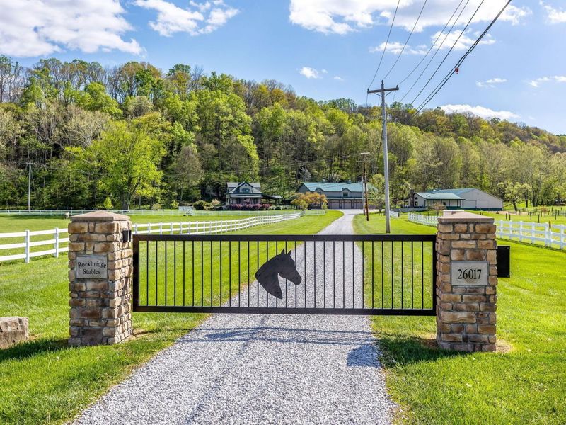 26019 Bailey Road, Rockbridge, OH 43149 Photo 89