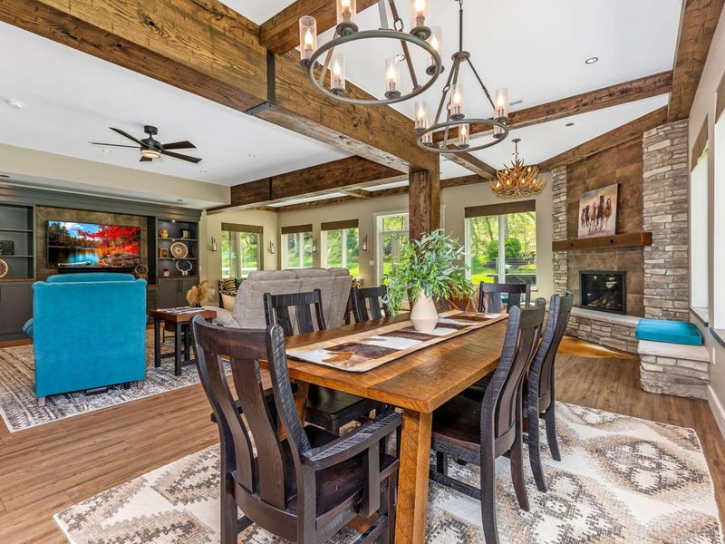 26019 Bailey Road, Rockbridge, OH 43149 Photo 9
