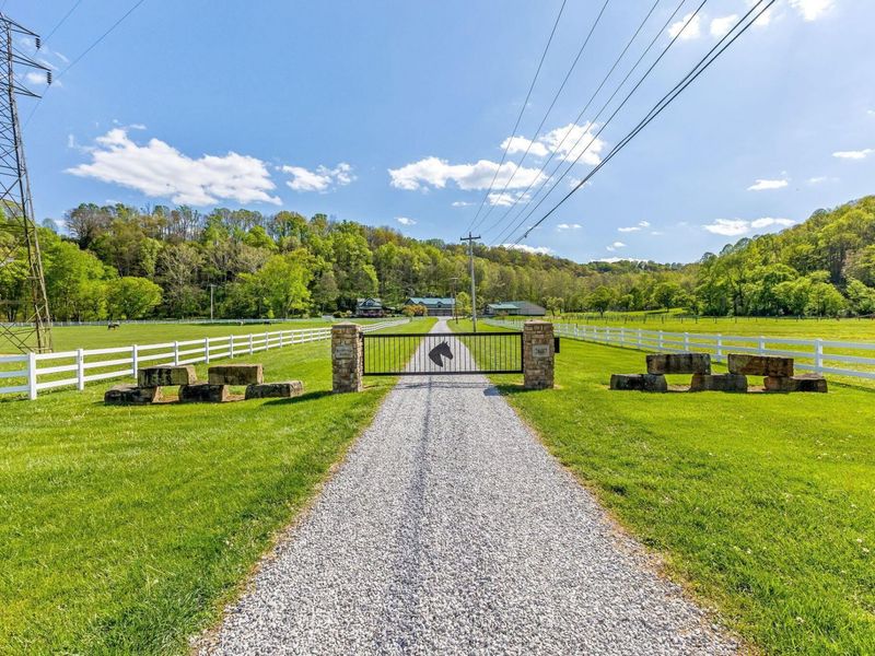 26019 Bailey Road, Rockbridge, OH 43149 Photo 90