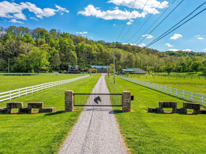 26019 Bailey Road, Rockbridge, OH 43149 Photo 91