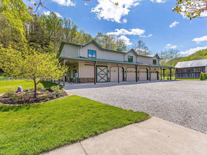 26019 Bailey Road, Rockbridge, OH 43149 Photo 92