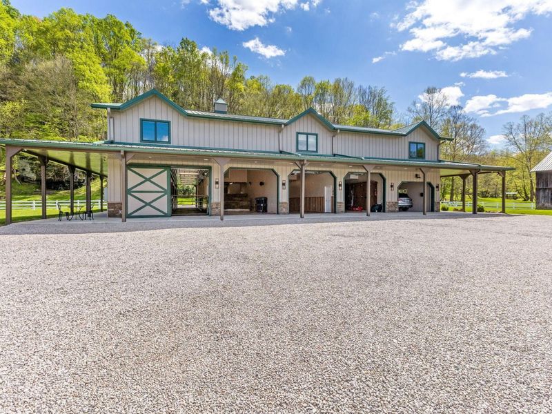 26019 Bailey Road, Rockbridge, OH 43149 Photo 93