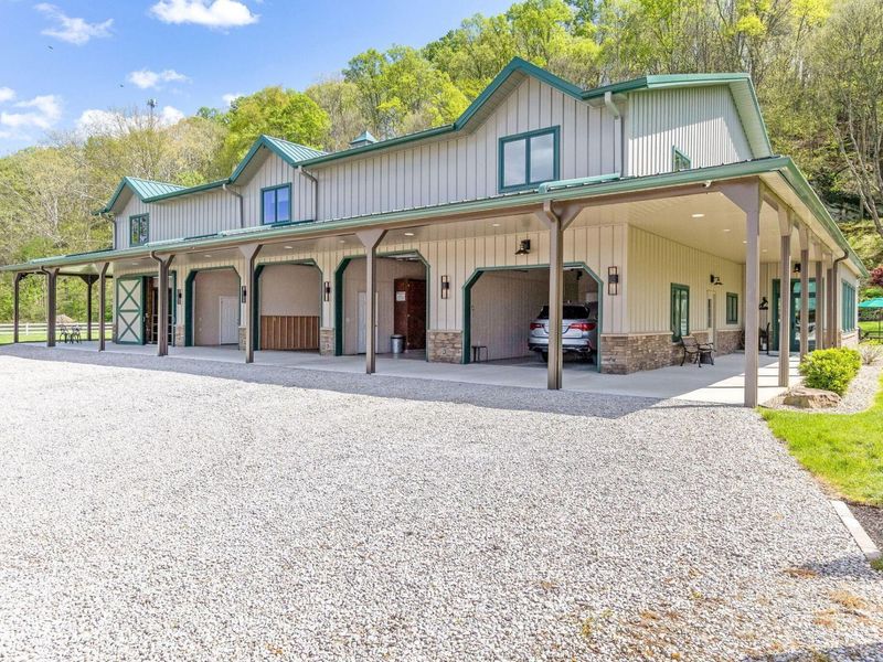 26019 Bailey Road, Rockbridge, OH 43149 Photo 94