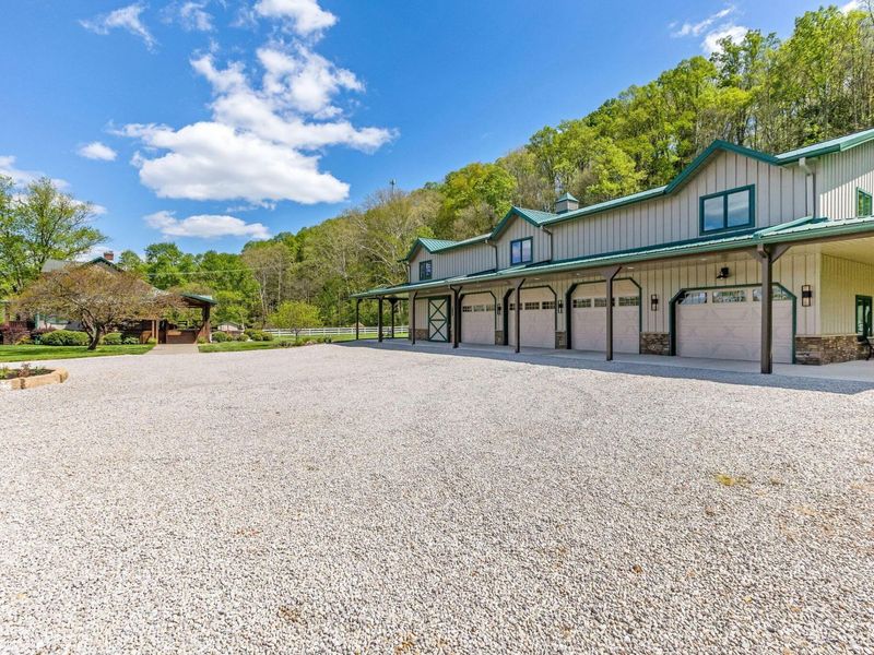 26019 Bailey Road, Rockbridge, OH 43149 Photo 95