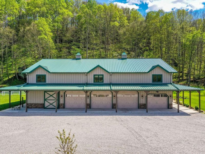 26019 Bailey Road, Rockbridge, OH 43149 Photo 96