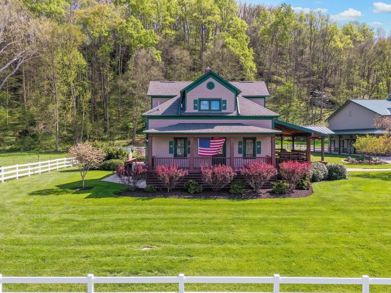 26019 Bailey Road, Rockbridge, OH 43149 Photo 97