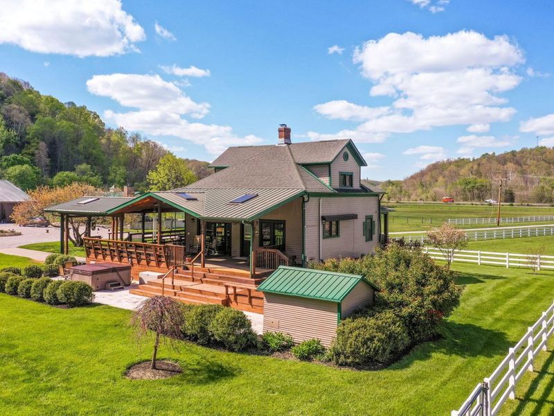 26019 Bailey Road, Rockbridge, OH 43149 Photo 98