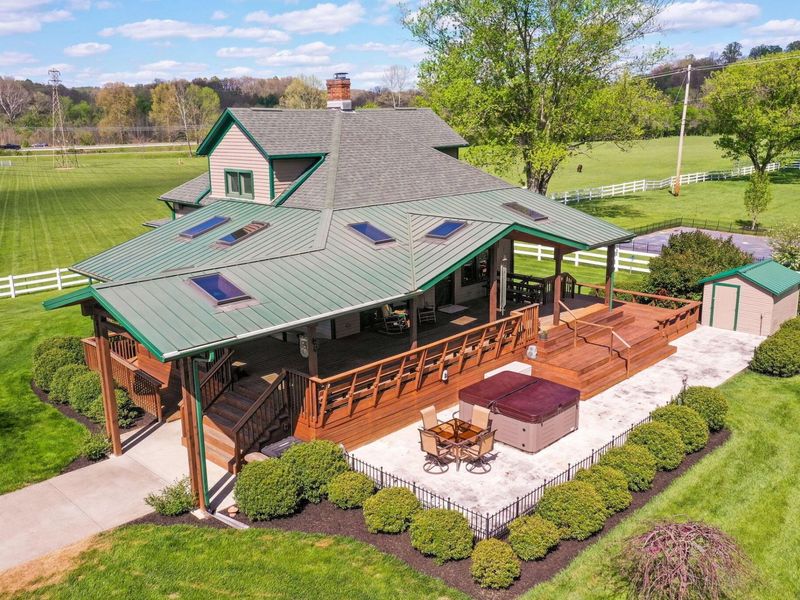 26019 Bailey Road, Rockbridge, OH 43149 Photo 99