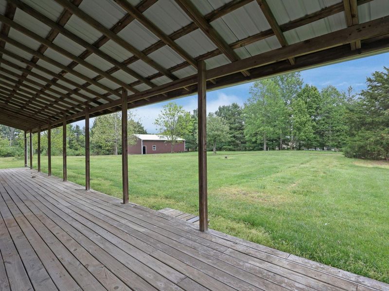 12166 State Route 56 E, Circleville, OH 43113 Photo 10