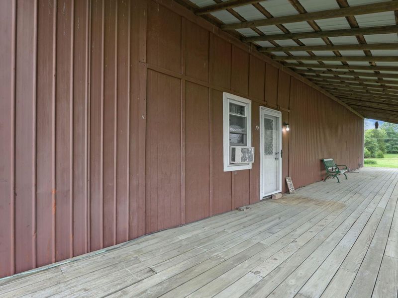 12166 State Route 56 E, Circleville, OH 43113 Photo 11