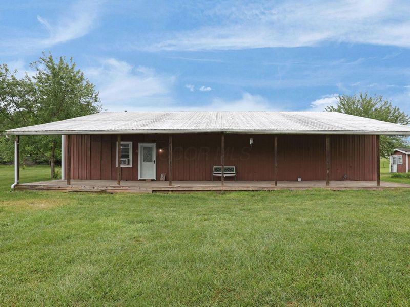 12166 State Route 56 E, Circleville, OH 43113 Photo 13