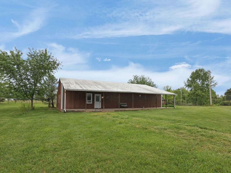 12166 State Route 56 E, Circleville, OH 43113 Photo 14