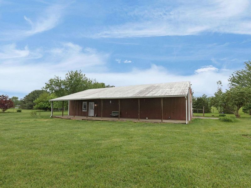 12166 State Route 56 E, Circleville, OH 43113 Photo 15