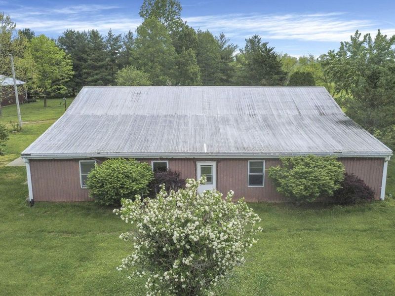 12166 State Route 56 E, Circleville, OH 43113 Photo 17