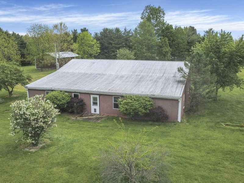12166 State Route 56 E, Circleville, OH 43113 Photo 18