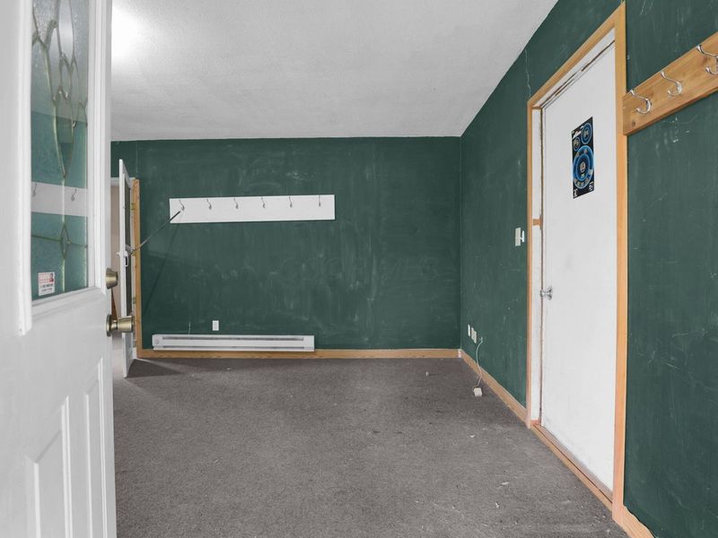 12166 State Route 56 E, Circleville, OH 43113 Photo 19