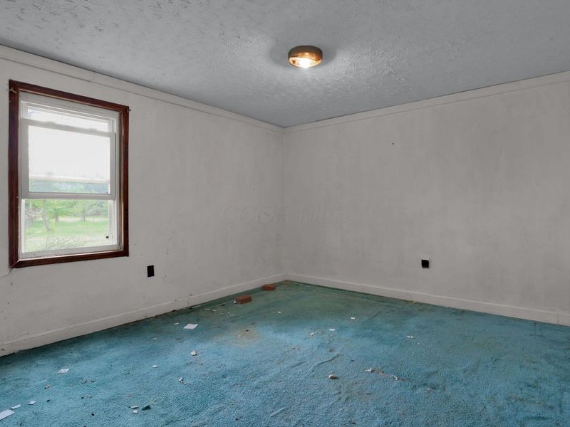 12166 State Route 56 E, Circleville, OH 43113 Photo 24