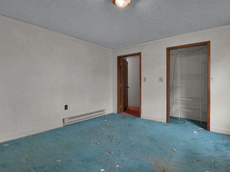 12166 State Route 56 E, Circleville, OH 43113 Photo 25