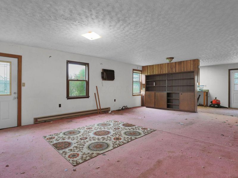 12166 State Route 56 E, Circleville, OH 43113 Photo 28