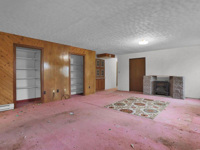 12166 State Route 56 E, Circleville, OH 43113 Photo 29