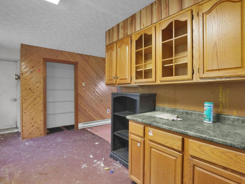 12166 State Route 56 E, Circleville, OH 43113 Photo 30