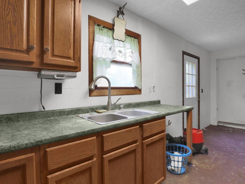 12166 State Route 56 E, Circleville, OH 43113 Photo 32