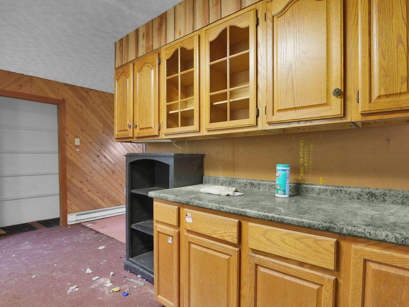 12166 State Route 56 E, Circleville, OH 43113 Photo 33