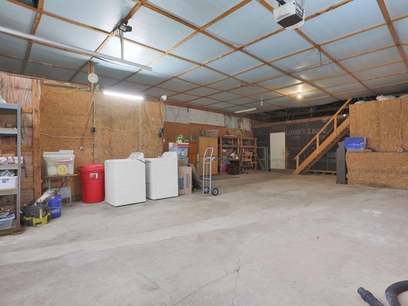 12166 State Route 56 E, Circleville, OH 43113 Photo 37