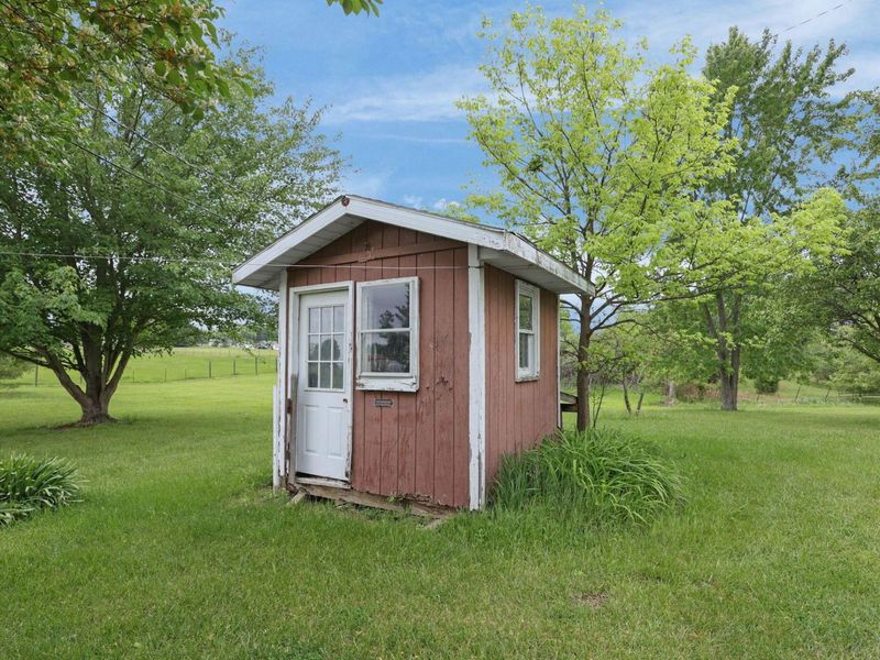 12166 State Route 56 E, Circleville, OH 43113 Photo 38