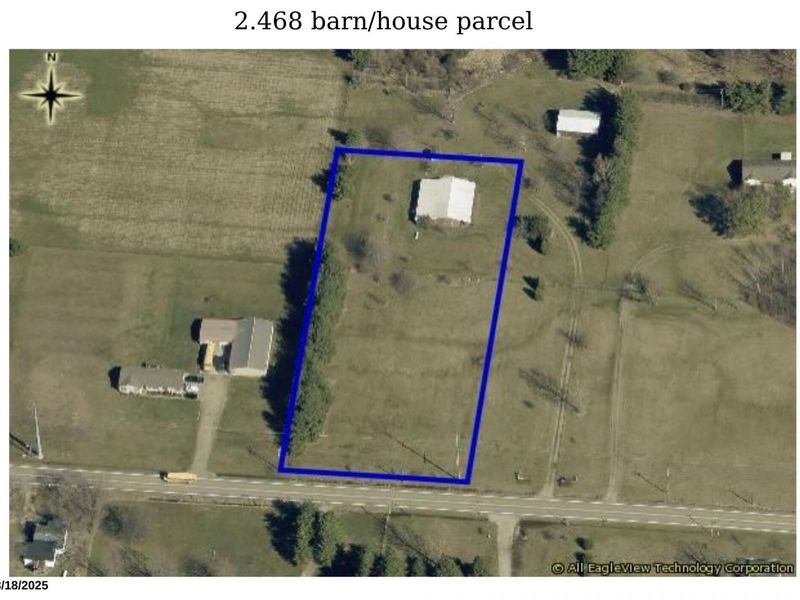 12166 State Route 56 E, Circleville, OH 43113 Photo 4