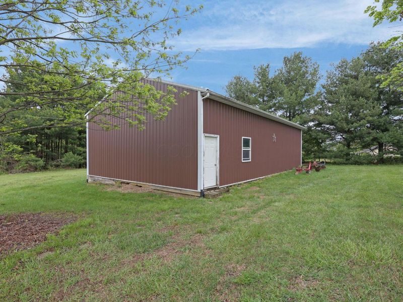 12166 State Route 56 E, Circleville, OH 43113 Photo 40