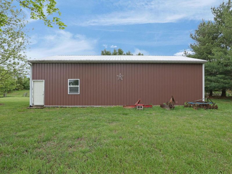 12166 State Route 56 E, Circleville, OH 43113 Photo 41