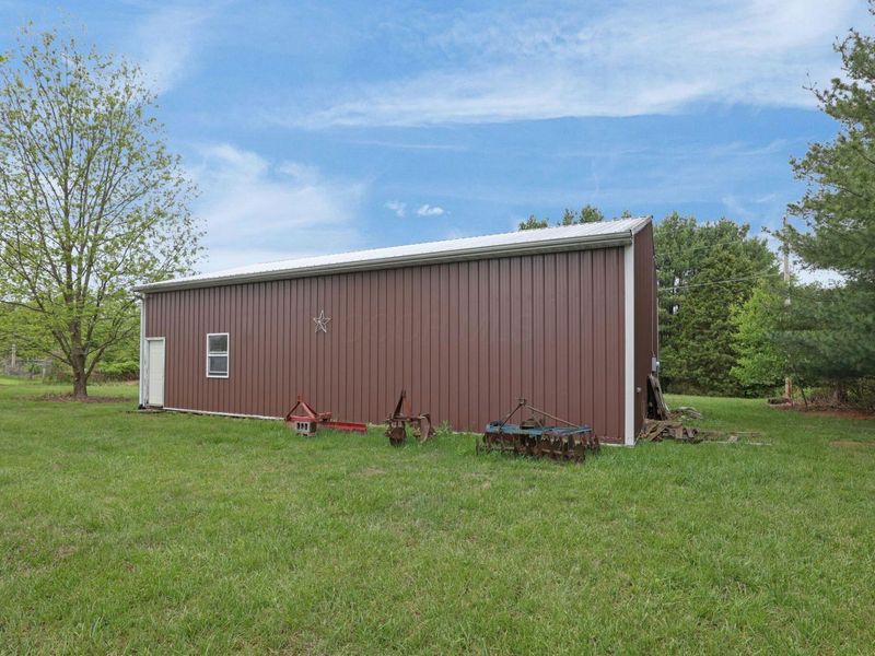 12166 State Route 56 E, Circleville, OH 43113 Photo 42