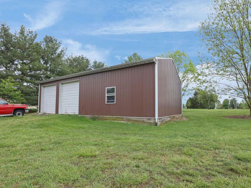 12166 State Route 56 E, Circleville, OH 43113 Photo 43