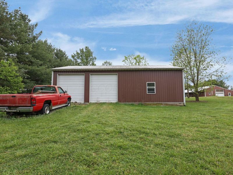 12166 State Route 56 E, Circleville, OH 43113 Photo 44