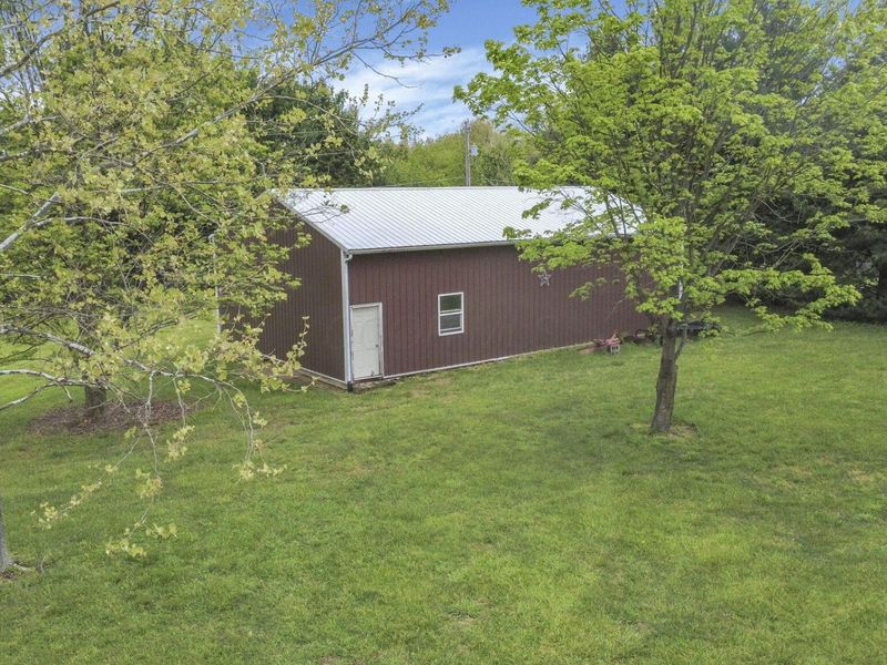 12166 State Route 56 E, Circleville, OH 43113 Photo 45