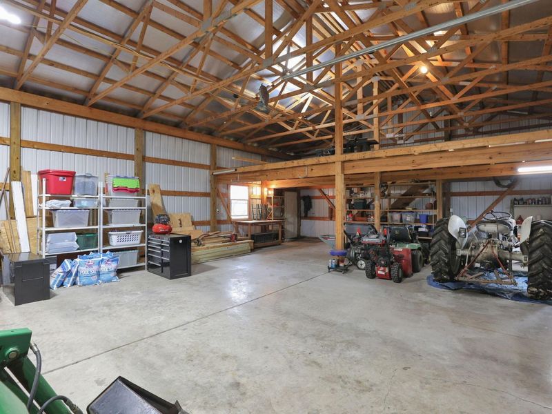 12166 State Route 56 E, Circleville, OH 43113 Photo 47