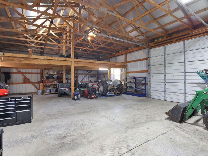 12166 State Route 56 E, Circleville, OH 43113 Photo 48