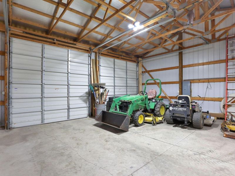 12166 State Route 56 E, Circleville, OH 43113 Photo 49