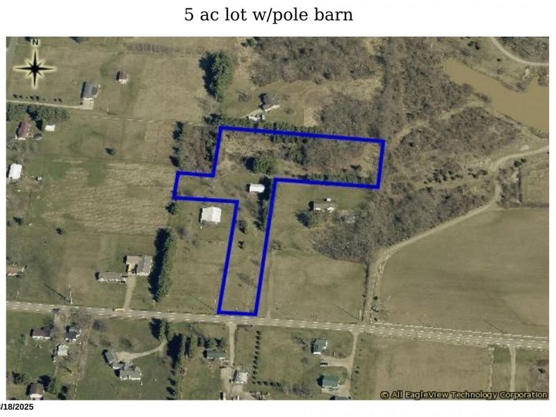 12166 State Route 56 E, Circleville, OH 43113 Photo 5