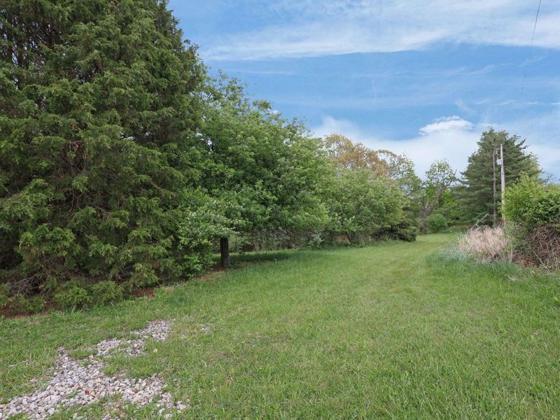 12166 State Route 56 E, Circleville, OH 43113 Photo 51