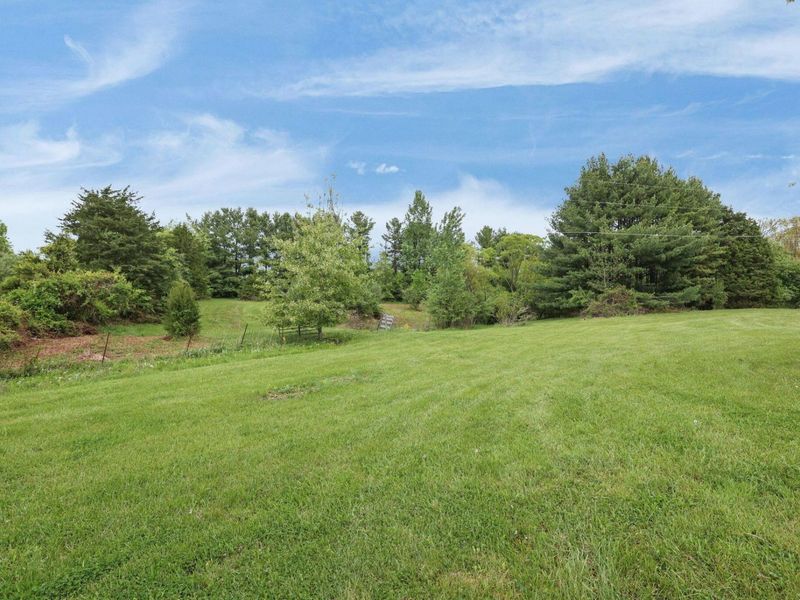 12166 State Route 56 E, Circleville, OH 43113 Photo 52