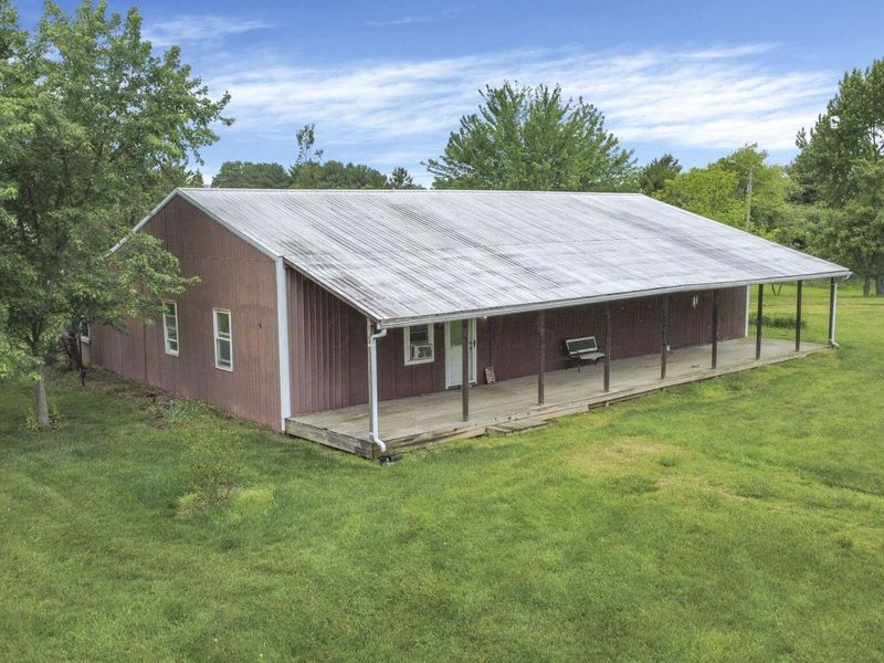 12166 State Route 56 E, Circleville, OH 43113 Photo 53