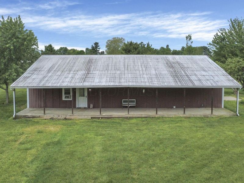 12166 State Route 56 E, Circleville, OH 43113 Photo 54