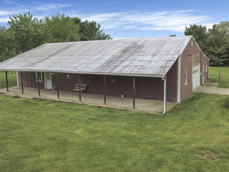 12166 State Route 56 E, Circleville, OH 43113 Photo 55