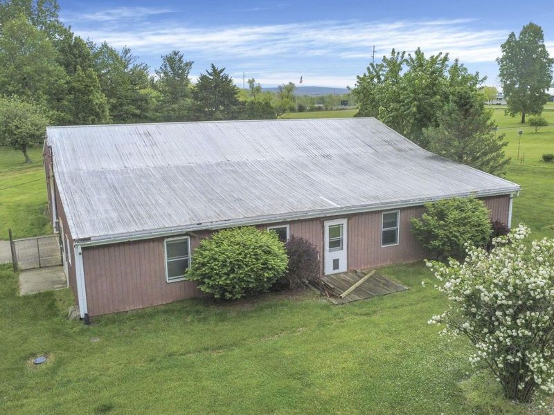 12166 State Route 56 E, Circleville, OH 43113 Photo 56